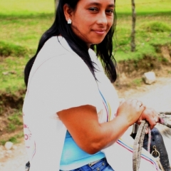 Zuid Colombia (134)
