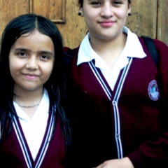 Zuid Colombia (141)