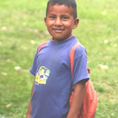 Zuid Colombia (147)