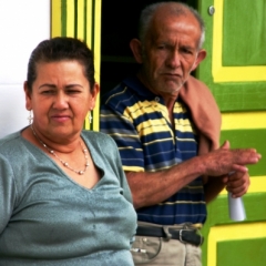 Zuid Colombia (148)