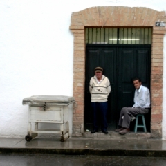 Zuid Colombia (15)