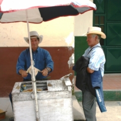 Zuid Colombia (152)