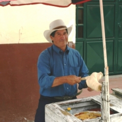 Zuid Colombia (153)