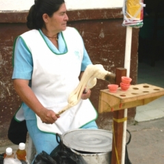 Zuid Colombia (155)