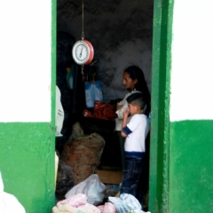 Zuid Colombia (156)
