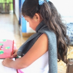 Zuid Colombia (160)