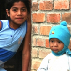 Zuid Colombia (161)