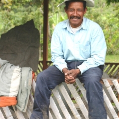 Zuid Colombia (165)