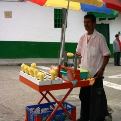 Zuid Colombia (173)