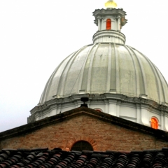 Zuid Colombia (18)