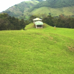 Zuid Colombia (188)