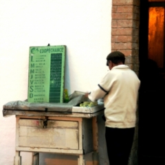 Zuid Colombia (19)