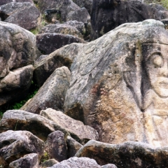 Zuid Colombia (199)