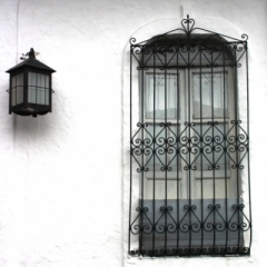 Zuid Colombia (2)