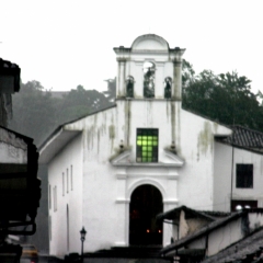 Zuid Colombia (20)