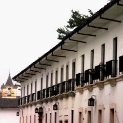 Zuid Colombia (21)