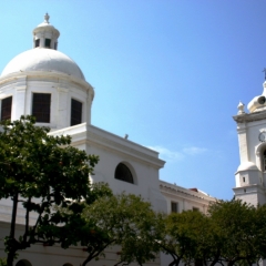 Zuid Colombia (212)