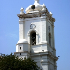Zuid Colombia (214)