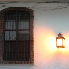 Zuid Colombia (22)