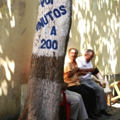 Zuid Colombia (241)