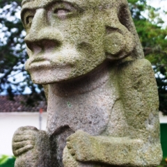 Zuid Colombia (243)