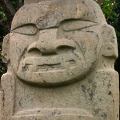 Zuid Colombia (244)