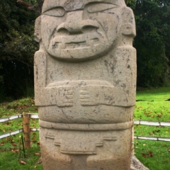 Zuid Colombia (245)