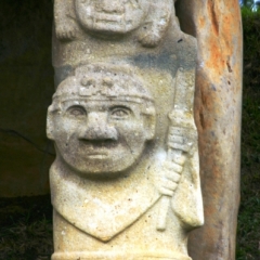 Zuid Colombia (247)