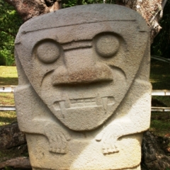 Zuid Colombia (249)