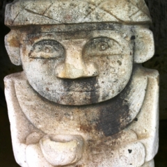 Zuid Colombia (251)