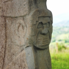 Zuid Colombia (259)