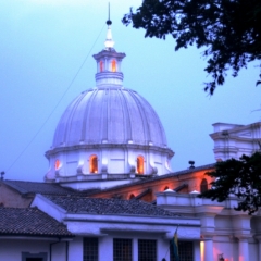 Zuid Colombia (26)