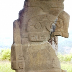 Zuid Colombia (267)