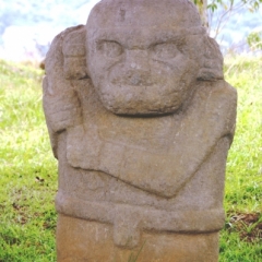 Zuid Colombia (269)