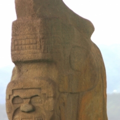 Zuid Colombia (273)