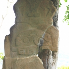 Zuid Colombia (274)
