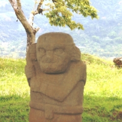 Zuid Colombia (276)