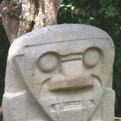 Zuid Colombia (279)