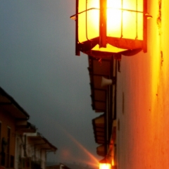 Zuid Colombia (28)