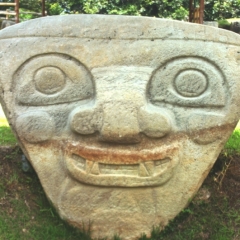 Zuid Colombia (281)