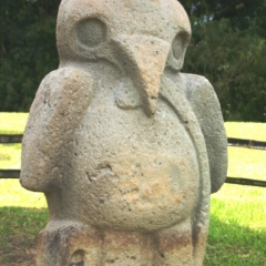 Zuid Colombia (283)