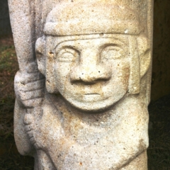 Zuid Colombia (285)