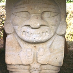 Zuid Colombia (286)