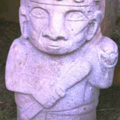Zuid Colombia (287)