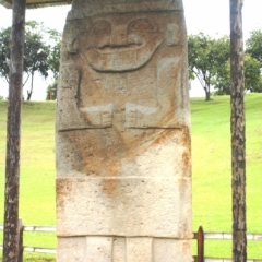 Zuid Colombia (288)