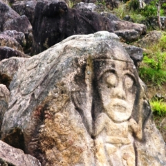 Zuid Colombia (289)