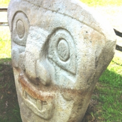 Zuid Colombia (291)