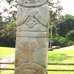 Zuid Colombia (292)