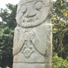 Zuid Colombia (293)