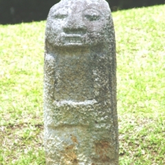 Zuid Colombia (295)